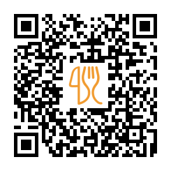 Menu QR de Gilly's