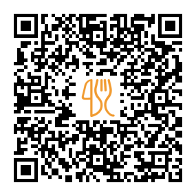 Menu QR de ร้านน้องเบญหมูกะทะ