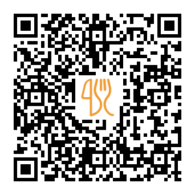 Menu QR de ร้านจันทราเนื้อย่าง