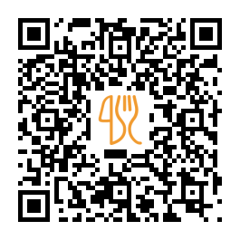 Menu QR de Habanero Food Truck