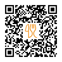 Menu QR de เรือนลำดวน