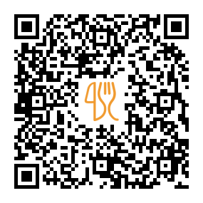 Menu QR de ริมน่านหมูกระทะ ต้นตำรับ