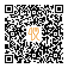 Menu QR de Teu Sabor - Alimentos