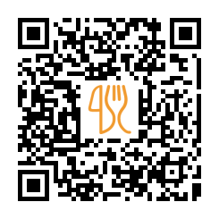 Menu QR de Dielo