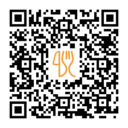 Menu QR de Teriyaki Boy