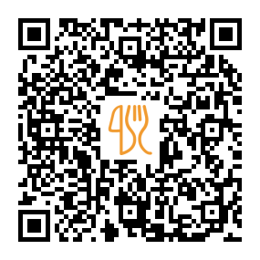 Menu QR de ร้านข้าวต้มรุ่งเรือง อ ละหานทราย