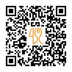 Menu QR de Shí Táng カフェ ラフ