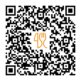 Menu QR de Ali Baba Cuisine Libanaise