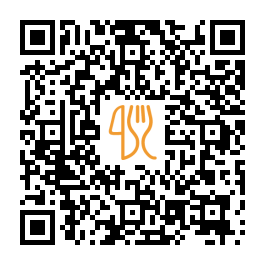 Menu QR de อีสาน รสแซ่บ ลานหอย