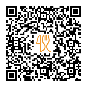 Menu QR de คุณปู ขนมหวานเมืองเพชรบุรี