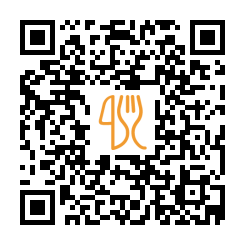 Menu QR de Y's Cafe