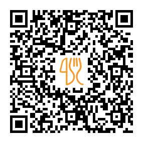 Carte QR de อิ๋วเพลินเพลิน ริเวอร์ไซด์