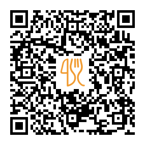 Carte QR de ร้านขาหมูต้นบุญ กาแฟสด