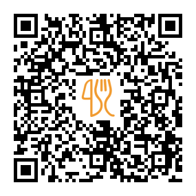 Menu QR de ครัวลุงยันต์ อ ลานสัก อุทัยธานี