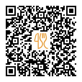 Menu QR de ก๋วยเตี๋ยวเรือแสงจันทร์