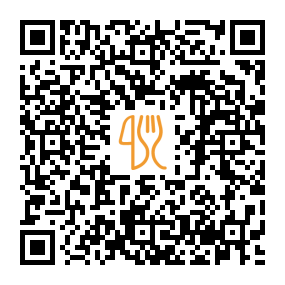 Menu QR de Lowder Baking Company