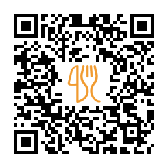 Carte QR de Maple View Farm