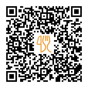 Menu QR de รสนิยม91 ก๋วยเตี๋ยว อาหาร กาแฟสด