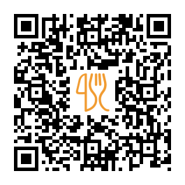 Menu QR de ร้าน ขนมจีน บุญมี