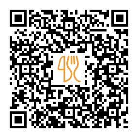 Menu QR de Som Siam Thai