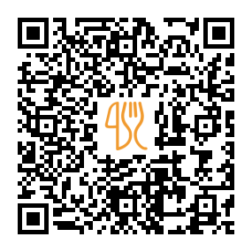 Menu QR de Savor Gourmet Market Cafe