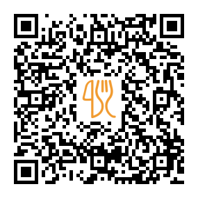 Menu QR de ตะวัน ซันไชน์ ผัดไทพันธุ์แท้ ขุนยวม