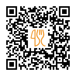 Menu QR de Coffee Jack