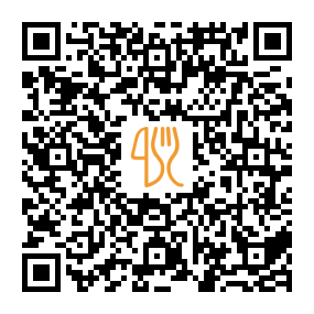 Menu QR de น้ำผึ้งก๋วยเตี๋ยวไก่ตุ๋นมะระ กาแฟโบราณ