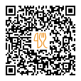 Menu QR de ครัวไพศาล