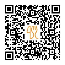 Menu QR de เฮียจั๊ว เกาเหลาเลือดหมู