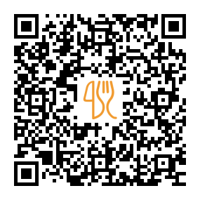 Menu QR de Armazem Burger E Cervejas Especiais