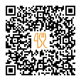 Menu QR de Yutaka Sushi Aps