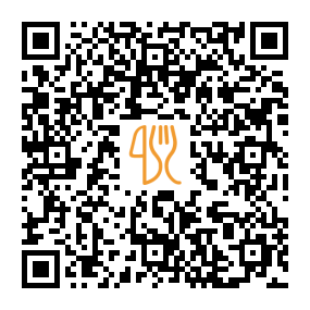 Menu QR de Ramen Boy