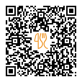 Menu QR de ขนมน้ำย้อยอาหวัง สาขา2)