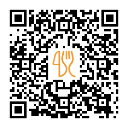 Menu QR de ครัวชมทุ่ง