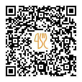 Menu QR de ร้านต้นเนื้อย่างละหานทราย