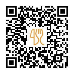 Menu QR de หนึ่ง แซ่บเวอร์