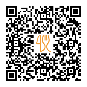 Menu QR de หมูอ้วนเย็นตาโฟ สันกำแพง แม่ข่า ฝาง