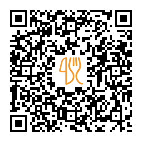 Menu QR de Uchiyatei Ami