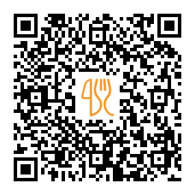 Menu QR de โรงเส้นขนมจีนแม่แปนาเจริญ