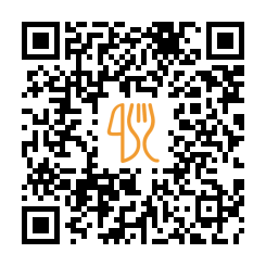 Menu QR de San Pio