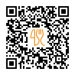 Menu QR de Konkichi