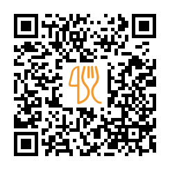 Carte QR de ร้านนมเว้ยเห้ย