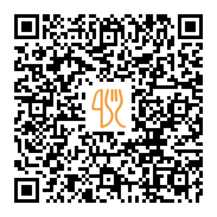 Menu QR de น้ำเงี้ยวยายตุ๋ย น้ำพริกตาแดง ข่าสมุนไพร พริกลาบ