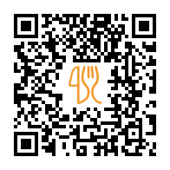 Menu QR de Uni-boil