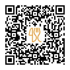 Menu QR de Bistro 804