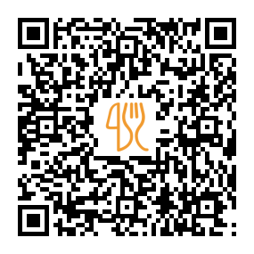 Menu QR de ครัวคุณกุ้ง 2 แจ่วฮ้อน