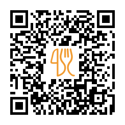 Menu QR de ฮักกั๋น อ่างขาง