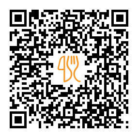 Menu QR de Sirtaki Taverna