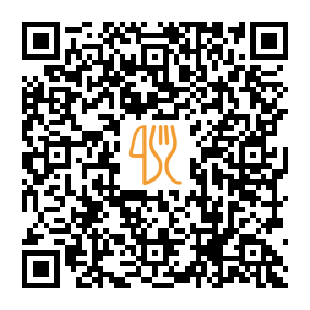 Menu QR de Kin Khao Pa